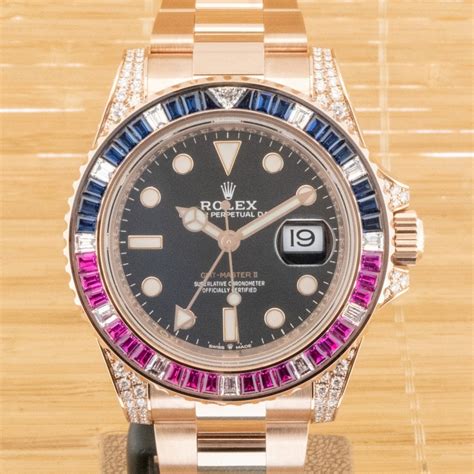 saru rolex gmt|Rolex gmt master price.